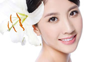 身體美白有哪些小妙招？要想美白要注意什么？