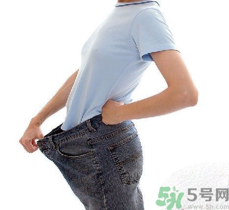 怎么瘦肚子？瘦肚子的方法有哪些？