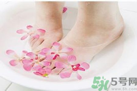腳氣怎么治？治腳氣最有效的方法有哪些？