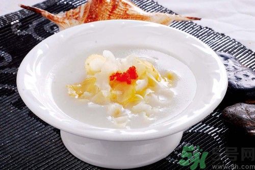 手心出汗怎么辦？手心出汗是怎么回事？
