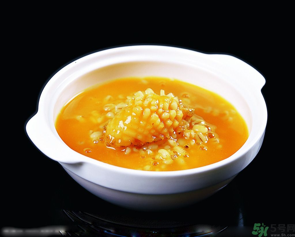 手心出汗怎么辦？手心出汗是怎么回事？