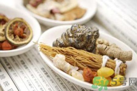 蕁麻疹會不會傳染？蕁麻疹怎么治才能好？