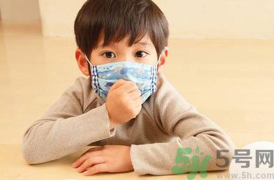預(yù)防流感有哪些措施？流感的癥狀有哪些？