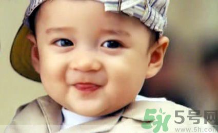 坐月子能洗頭嗎？坐月子有什么禁忌？