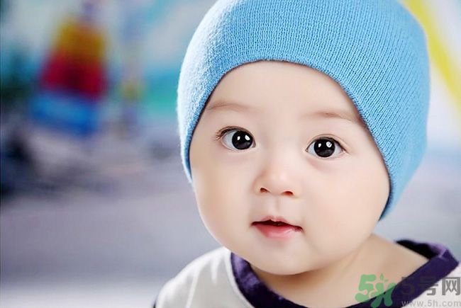 坐月子能洗頭嗎？坐月子有什么禁忌？