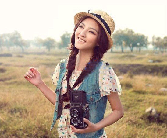 容易被蚊子咬是怎么回事？哪幾種人容易被蚊子咬？