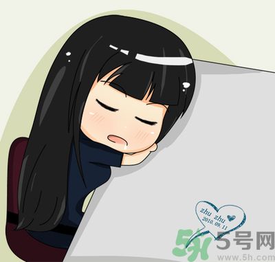 睡覺為什么會(huì)越睡越累？睡覺的禁忌有哪些？