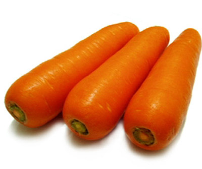 春天吃什么蔬菜去火？吃什么蔬菜對身體好？
