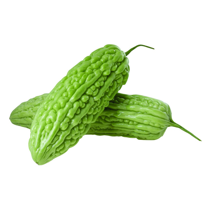春天吃什么蔬菜去火？吃什么蔬菜對身體好？