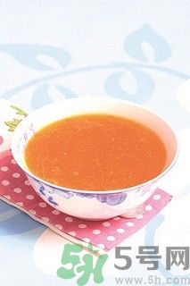 花生皮能不能吃？花生能和螃蟹一起吃嗎？