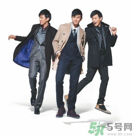 同學(xué)會有必要參加嗎？參加同學(xué)會該穿什么衣服？