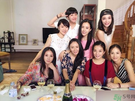 同學(xué)會有必要參加嗎？參加同學(xué)會該穿什么衣服？