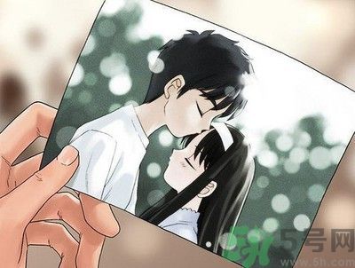 測(cè)一測(cè)你什么時(shí)候戀愛(ài)最合適？戀愛(ài)也要挑對(duì)時(shí)間？