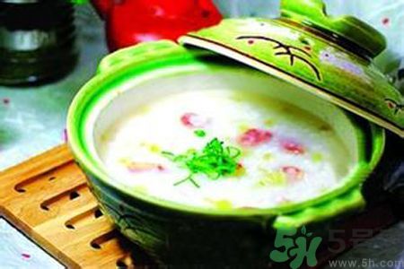 口臭怎么辦？口臭是什么原因？
