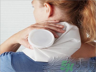落枕了怎么辦？落枕了什么方法最有效？