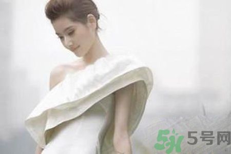 月經(jīng)有血塊是怎么回事？月經(jīng)有血塊怎么調(diào)理？