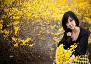 容易被蚊子咬是怎么回事？哪幾種人容易被蚊子咬？
