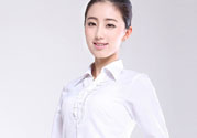 職場(chǎng)新人的入門(mén)公告有哪些？新人怎樣獲得同事的認(rèn)可？