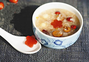 月經(jīng)量少怎么調(diào)理？月經(jīng)量少是什么原因？