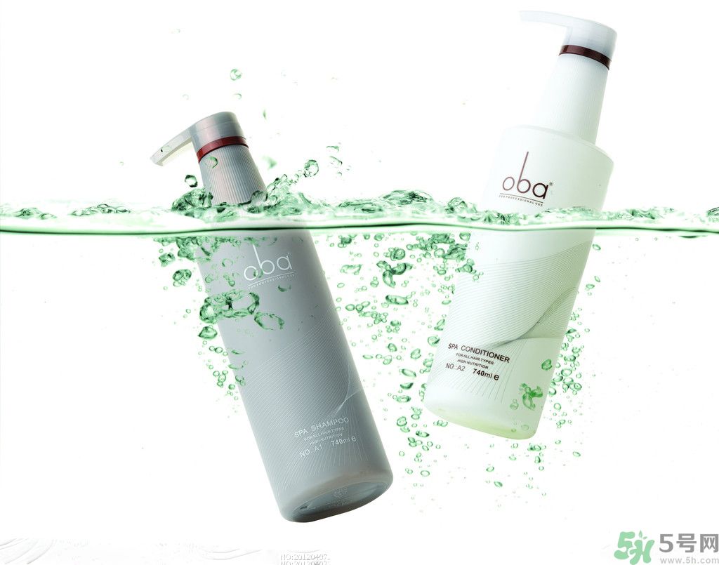 角質層薄用什么護膚品？角質層薄用什么洗面奶？