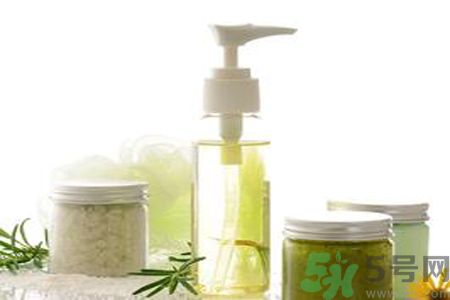 角質層薄用什么護膚品？角質層薄用什么洗面奶？