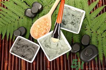 角質層薄用什么護膚品？角質層薄用什么洗面奶？