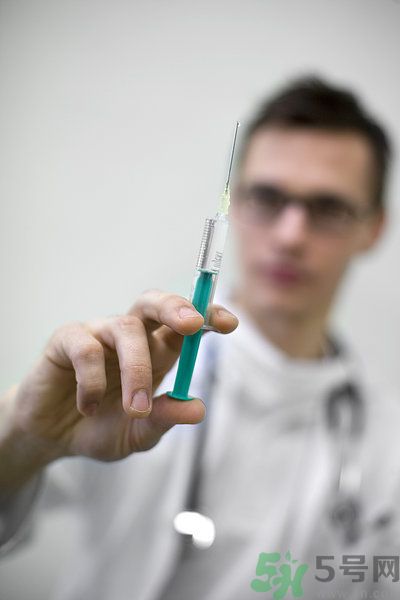 假疫苗打了有什么副作用？非法疫苗打了怎么辦？