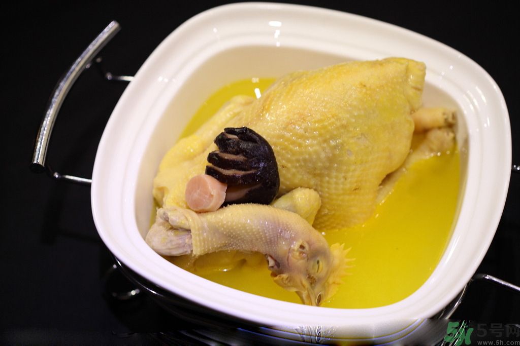 高血壓不能吃什么食物？高血壓應(yīng)該吃什么食物？