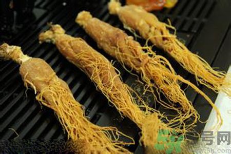 高血壓不能吃什么食物？高血壓應(yīng)該吃什么食物？