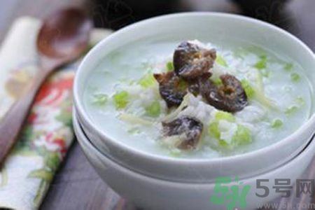 高血壓不能吃什么食物？高血壓應(yīng)該吃什么食物？