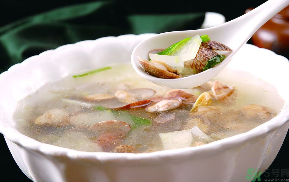 高血壓不能吃什么食物？高血壓應(yīng)該吃什么食物？