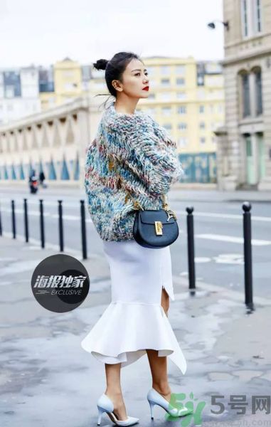 明星花式丸子頭引潮流 波叔這么萌你不愛(ài)嗎？