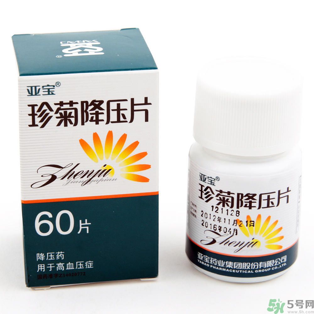 降壓藥的副作用？降壓藥會(huì)影響性功能嗎？
