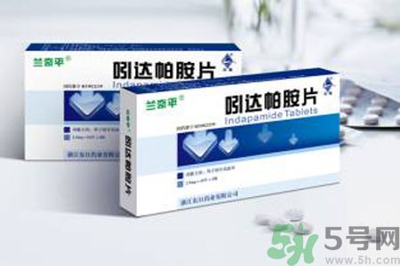 降壓藥的副作用？降壓藥會(huì)影響性功能嗎？
