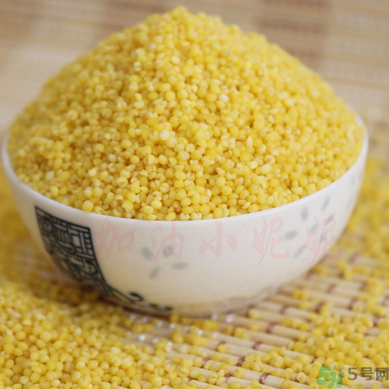 春季健脾的食物有哪些？健脾的食療方法？