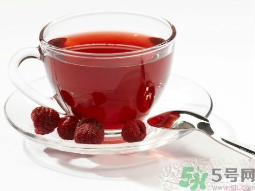 紅棗不能和什么一起吃？紅棗泡水喝會上火嗎？