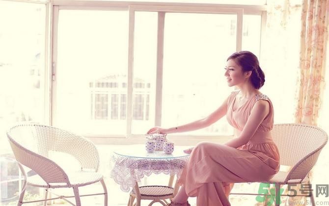 怎樣做一個(gè)好妻子？做一個(gè)好妻子要滿足的10條標(biāo)準(zhǔn)！