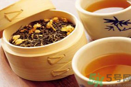 睡覺多夢是什么原因？睡覺多夢怎么調(diào)理？