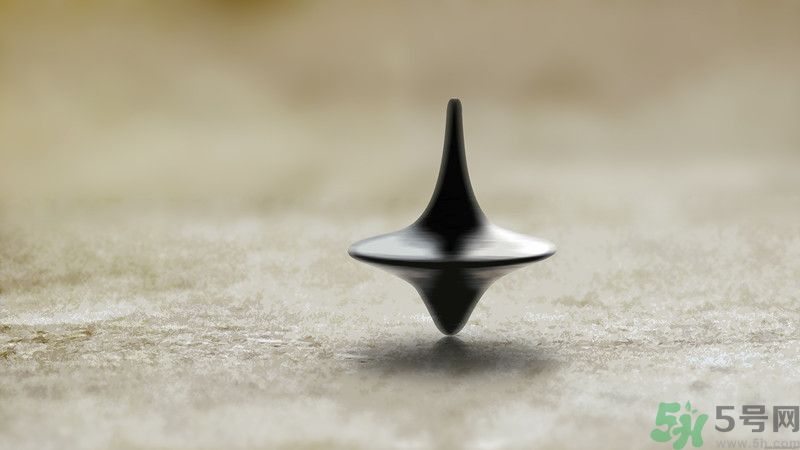 睡覺多夢是什么原因？睡覺多夢怎么調(diào)理？