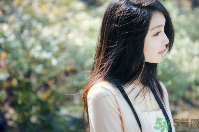 提升女人氣質(zhì)的100個(gè)細(xì)節(jié) 有了它你一定能嫁高富帥！