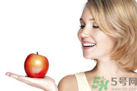 不吃晚飯能減肥嗎？不吃晚飯的害處？