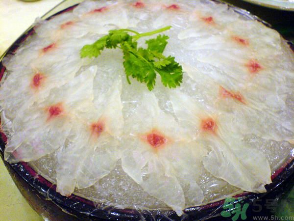 吃生肉長寄生蟲？哪些生肉吃了會(huì)致命？