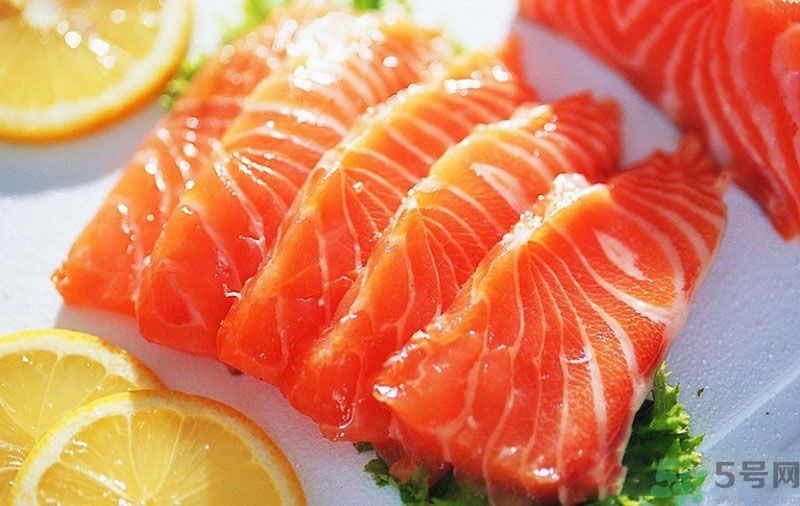 吃生肉長寄生蟲？哪些生肉吃了會(huì)致命？