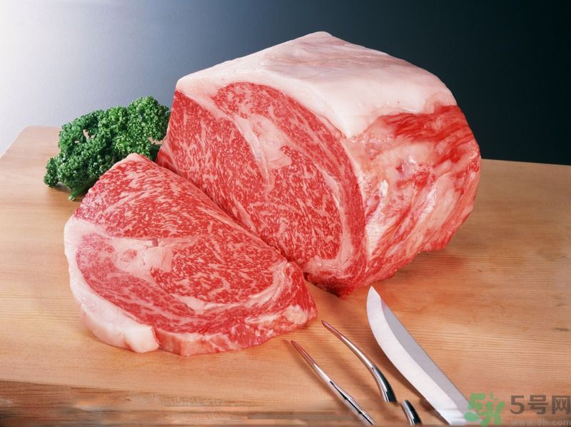 吃生肉長寄生蟲？哪些生肉吃了會(huì)致命？