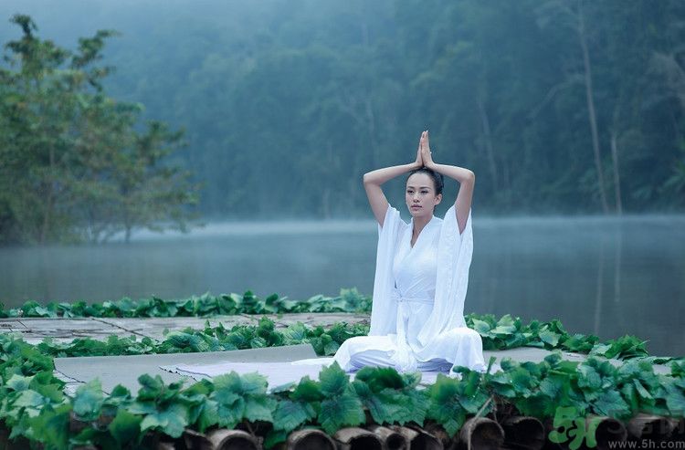 瑜伽每天練多久好？每天如何安排瑜伽練習(xí)時(shí)間？
