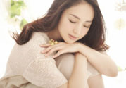 怎樣做一個好妻子？做一個好妻子要滿足的10條標(biāo)準(zhǔn)！