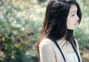 提升女人氣質(zhì)的100個(gè)細(xì)節(jié) 有了它你一定能嫁高富帥！