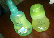 花露水有毒嗎？花露水對人體有害嗎？