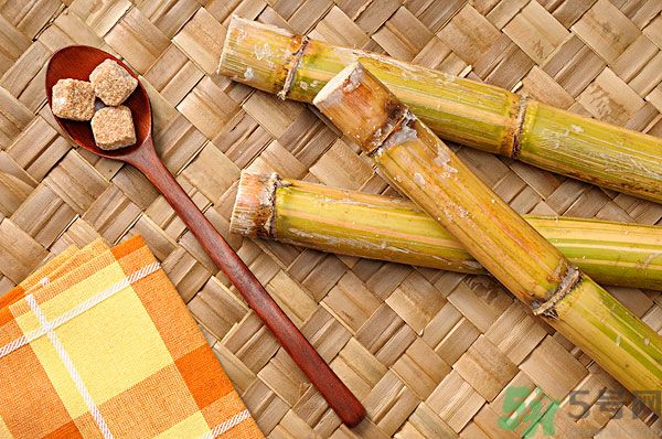 清明節(jié)能吃甘蔗嗎？清明節(jié)吃甘蔗會(huì)中毒嗎？