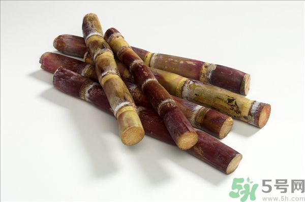 清明節(jié)能吃甘蔗嗎？清明節(jié)吃甘蔗會(huì)中毒嗎？